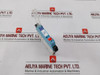 Mtl Instruments Mtl 7758+ Shunt-diode Safety Barrier (-20˚C Ta +60˚C) 250V