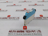 Mtl Instruments Mtl 7758+ Shunt-diode Safety Barrier (-20˚C Ta +60˚C) 250V