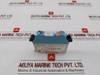Mtl Instruments Mtl 7758+ Shunt-diode Safety Barrier (-20˚C Ta +60˚C) 250V