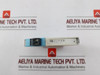 Mtl Instruments Mtl 7758+ Shunt-diode Safety Barrier (-20˚C Ta +60˚C) 250V