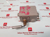 Danfoss kps 80 temperature switch 060l3126