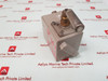 Danfoss kps 80 temperature switch 060l3126