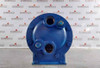 Taisei Kogyo Fcf-390-0 Tube Type Compact Oil Cooler 1.0 Mpa 22B