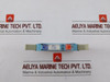 Mtl Instruments Mtl 7728+ Shunt-diode Safety Barrier 250V 93Ma
