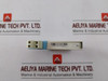 Mtl Instruments Mtl 7728+ Shunt-diode Safety Barrier 250V 93Ma