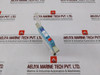 Mtl Instruments Mtl 7728+ Shunt-diode Safety Barrier 250V 93Ma