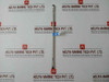 Waters Wat054275 Symmetry Column 4.6 X 250Mm Ec060