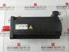 Bosch Rexroth Ms2N07-d1Bnn-bmug2-nnnnn-nn 3-phase Servo Motor R911384400