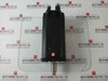 Bosch Rexroth Ms2N07-d1Bnn-bmug2-nnnnn-nn 3-phase Servo Motor R911384400