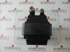 Bosch Rexroth Ms2N07-d1Bnn-bmug2-nnnnn-nn 3-phase Servo Motor R911384400