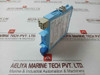 Eaton Mtl5541S Repeater Power Supply 4/20Ma