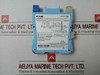 Eaton Mtl5541S Repeater Power Supply 4/20Ma