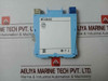Eaton Mtl5541S Repeater Power Supply 4/20Ma