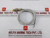 10-30 Vdc Proximity Switch 2 Meter 200-300 Ma