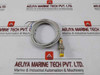 10-30 Vdc Proximity Switch 2 Meter 200-300 Ma