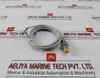 10-30 Vdc Proximity Switch 2 Meter 200-300 Ma