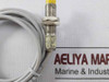10-30 Vdc Proximity Switch 2 Meter 200-300 Ma