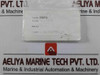 Lot of 2X MAGNECRAFT 101MX-41 Relay 609219