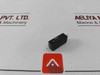 Lot of 2X MAGNECRAFT 101MX-41 Relay 609219