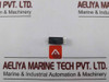 Lot of 2X MAGNECRAFT 101MX-41 Relay 609219