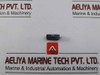 Lot of 2X MAGNECRAFT 101MX-41 Relay 609219