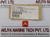 Lot of 2X MAGNECRAFT 101MX-41 Relay 609219