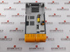 B&R 8Ei024Hws10.0200-1 Servo Drive Faa80168629 Ip20 Rev.C0 0-480Vac