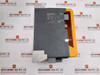 B&R 8Ei024Hws10.0200-1 Servo Drive Faa80168629 Ip20 Rev.C0 0-480Vac