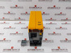 B&R 8Ei024Hws10.0200-1 Servo Drive Faa80168629 Ip20 Rev.C0 0-480Vac