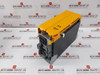 B&R 8Ei024Hws10.0200-1 Servo Drive Faa80168629 Ip20 Rev.C0 0-480Vac