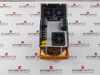 B&R 8Ei024Hws10.0200-1 Servo Drive Faa80168629 Ip20 Rev.C0 0-480Vac