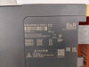 B&R 8Ei024Hws10.0200-1 Servo Drive Faa80168629 Ip20 Rev.C0 0-480Vac