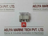 Cz Cz0804/T 2A Fuse Element Small Base 250V