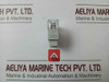 Cz Cz0804/T 2A Fuse Element Small Base 250V