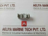 Cz Cz0804/T 2A Fuse Element Small Base 250V