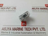 Cz Cz0804/T 2A Fuse Element Small Base 250V
