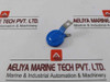 Pd Z250 Lp 42/04-1 Metal Oxide Varistor(Mov)
