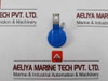 Pd Z250 Lp 42/04-1 Metal Oxide Varistor(Mov)