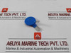 Pd Z250 Lp 42/04-1 Metal Oxide Varistor(Mov)
