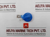 Pd Z250 Lp 42/04-1 Metal Oxide Varistor(Mov)