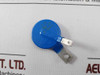 Pd Z250 Lp 42/04-1 Metal Oxide Varistor(Mov)