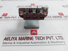 Ip00 Fv110 Pluggable Terminal Block 40A-450V
