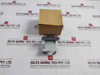 Ip00 Fv110 Pluggable Terminal Block 40A-450V