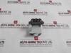Ip00 Fv110 Pluggable Terminal Block 40A-450V