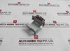 Ip00 Fv110 Pluggable Terminal Block 40A-450V