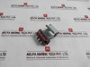 Ip00 Fv110 Pluggable Terminal Block 40A-450V