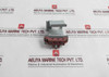 Ip00 Fv110 Pluggable Terminal Block 40A-450V
