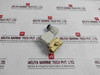 Smc Vxz232Bz2A 2‑Port Solenoid Valve Dc24V 7W 0.7Mpa 10Mm