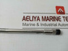 Waters Hplc Column 4.6 X 250Mm Ea746 C18 Prototype 5 Micrometer