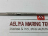 Waters Hplc Column 4.6 X 250Mm Ea746 C18 Prototype 5 Micrometer